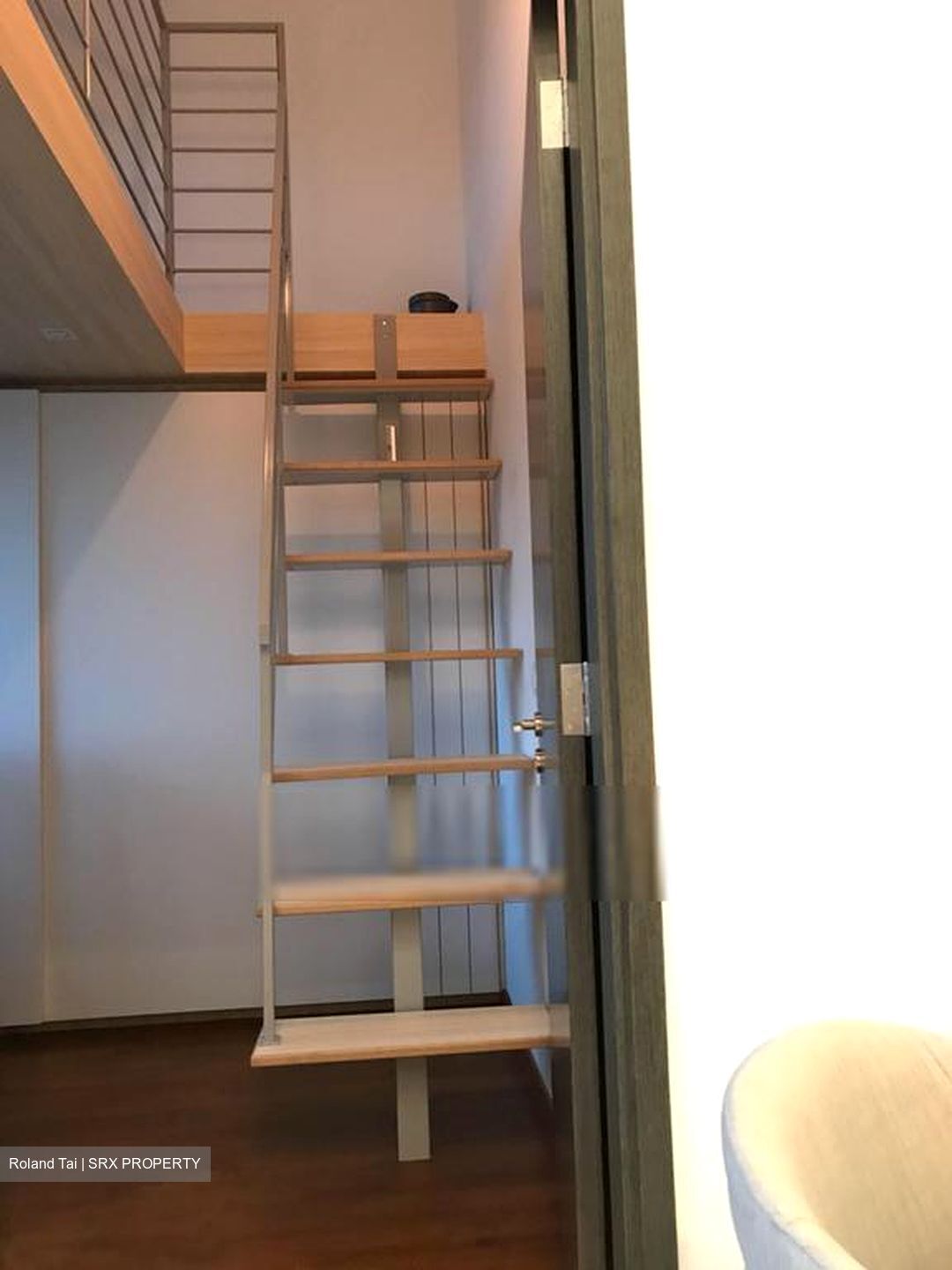 Jade Residences (D19), Apartment #367250501